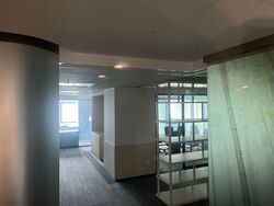 Wisma Atria (D9), Office #485144591